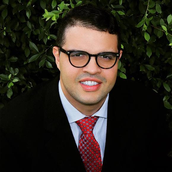 Meet your Posher, Stefano - Picture 1 of 1